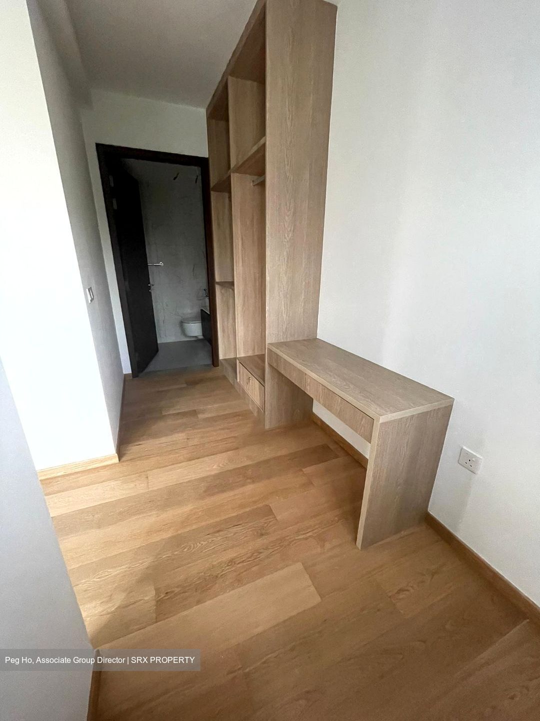 77 @ East Coast (D15), Apartment #444120841